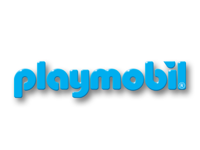 Playmobil  玩具世家 模型玩具 
