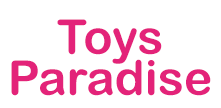 Toy sparadise
