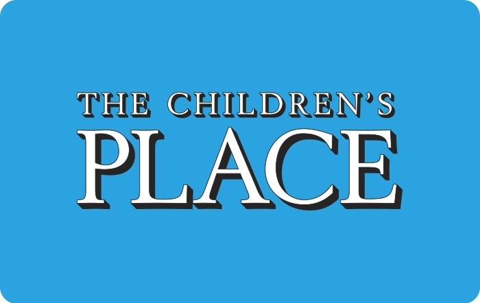 THECHILDRENSPLACE