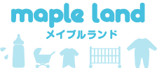 Maple Land