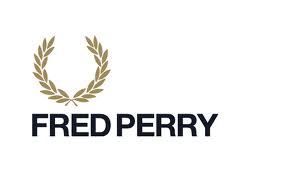 FredPerry