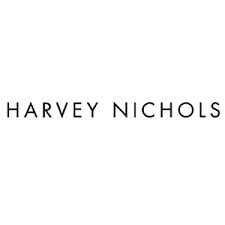 Harvery Nichols
