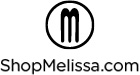 Shop Melissa