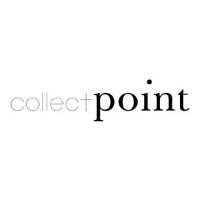 Collect point