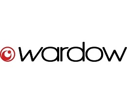 Wardow