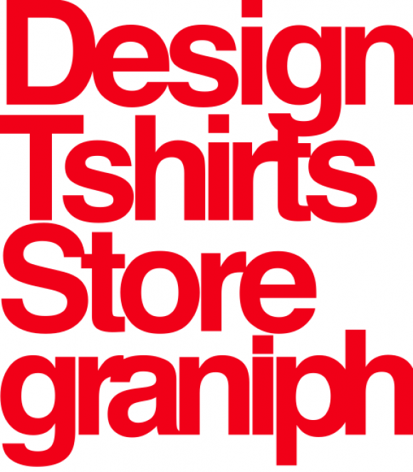 Design Tshirts store