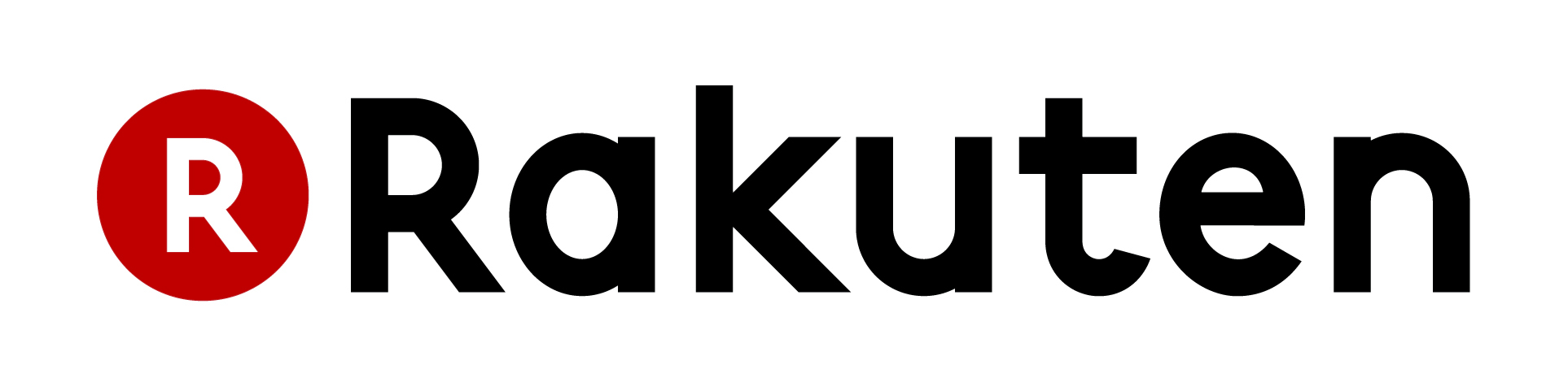 Rakuten.com (Buy.com)