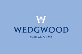 Wedgewood