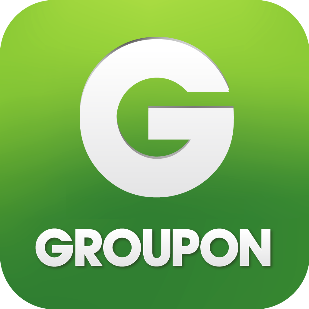 Groupon (德國版)