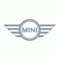 Mini 