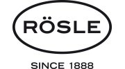 Roesle 五金精品世界(官方網店) 