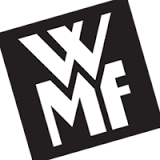 WMF (官方網店) 