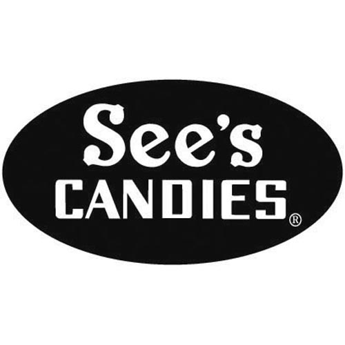 SEE,S CANDIES