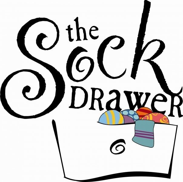 sockdrawer